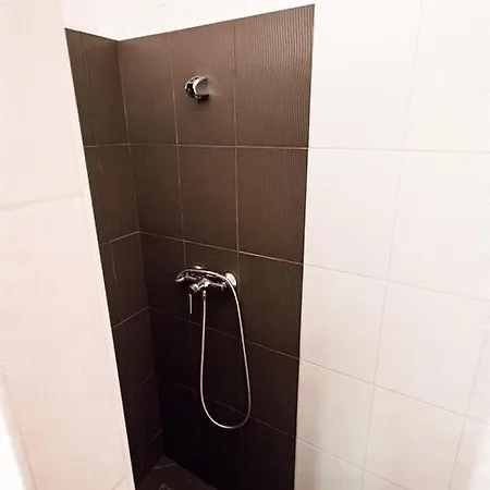 Come On Hostel Budapest