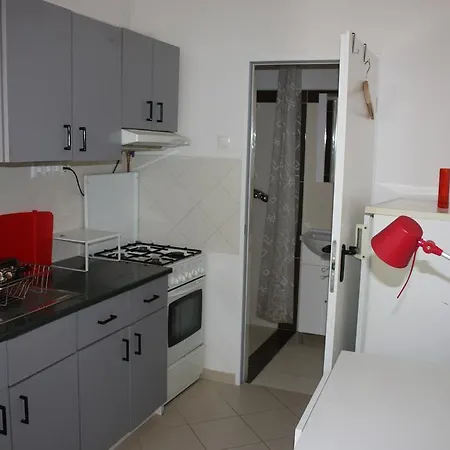 Hostel Come On *